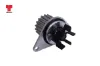 Devirdaim Pompasi Citroen C2-c3-c4- Peugeot 206-207-307 1.4 16v PA941/ 1201.G2/ 1609417180 resmi