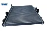 Radyatör 307 2.0hdi Tyc  1330.G8/ UCE05-90162/ 133322.04 resmi