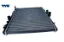 Radyatör 307 2.0hdi Tyc  1330.G8/ UCE05-90162/ 133322.04 resmi
