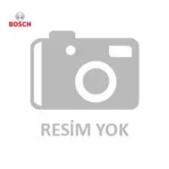 Arka Fren Silindir Tam.tk.y.m Bosch J/9 Bosch  4448.27 resmi