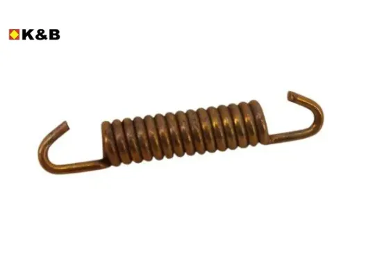 Arka Balata Yay Takimi J9 K&b  430817.02/ 0043   43 resmi