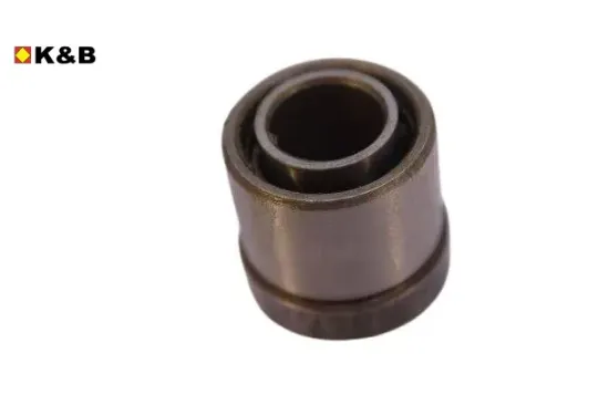 Orta Rot Çatal Burcu Bilyali J9-premier-j10 resmi