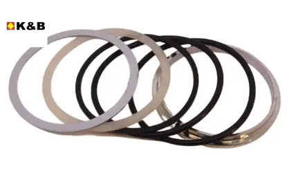 Kovan Tamir Tk.   J9-rj9-premier-j10 K&b  5133.17    KB1001112705 resmi