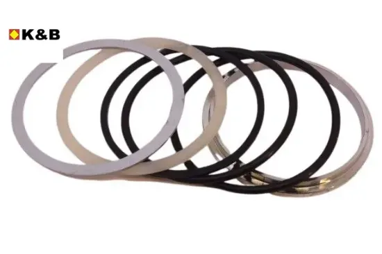 Kovan Tamir Tk.   J9-rj9-premier-j10 K&b  5133.17    KB1001112705 resmi