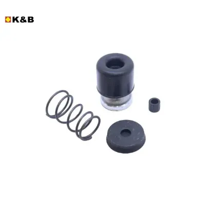 Debriyaj Alt Merkez Tamir Tk. Pistonlu J9 resmi