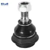 Rotil Alt 308- Ds5- Rcz 10> Edge  3640.73/ 9817375080/ AYD07197  PEUGEOT, CITROEN, DS E62752E resmi