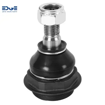 Rotil Alt 308- Ds5- Rcz 10> Edge  3640.73/ 9817375080/ AYD07197  PEUGEOT, CITROEN, DS E62752E resmi