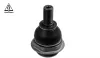 Rotil Alt 308/3008/5008/c4 B7 00> Lemforde  3640.73/ 3640.68  DS, CITROEN, PEUGEOT 2729902 resmi