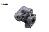 Egr Valfi    Boxer Iii-transit 2.2hdi/tdci 06-> Euro4 1618.HQ/ 1618.R5/ 9665752480/  resmi