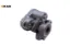 Egr Valfi    Boxer Iii-transit 2.2hdi/tdci 06-> Euro4 1618.HQ/ 1618.R5/ 9665752480/  resmi
