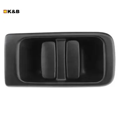 Diş Kapi Açma Kolu Orta Master /movano K&b  7700352420/ 115203   115203 resmi