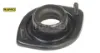 Amortisör Takozu Ön 106 Rapro  5038.08/ 5038.52   R52020 resmi