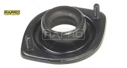 Amortisör Takozu Ön 106 Rapro  5038.08/ 5038.52   R52020 resmi