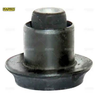 Aks Burcu Orj. 106-saxo Rapro  5131.63/    R51001 resmi