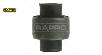 Aks Burcu Arka Orj. 406 Rapro  3640.41   R51008 resmi