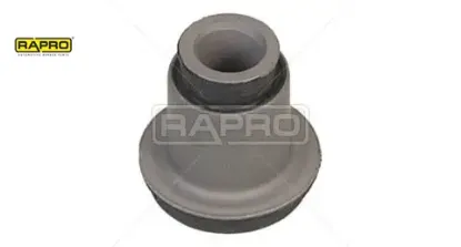 Salincak Burcu Arka 406 Rapro  5131.78   R52083 resmi