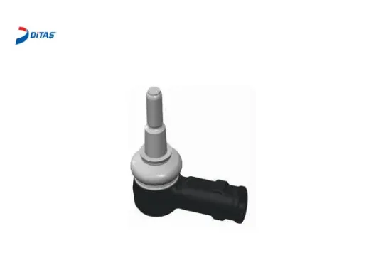 Rotbaşi   Boxer-ducato 1.4  81-94 Ditas  9750079980  PEUGEOT, CITROEN, FIAT resmi