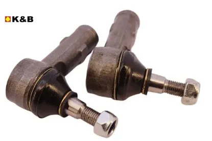 Rotbaşi   1.4q-1.8q  Boxer-ducato  1982-1994 resmi