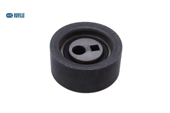 Triger Rulmani  206-307-c3-c4 1.6 16v Ruville  0830.20/ 0830.61  PEUGEOT, CITROEN 55907 resmi