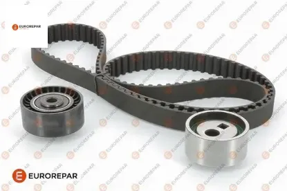 Erp Triger Kiti 136 Diş 306-406-605-806 Xu10j4 resmi