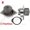 Devirdaim Pompasi 106-206-306-205-405 1.6 /tu5jp Thermax  1201.E4/ 1201.E6/ 210106F907/   NISSAN, PEUGEOT, ROVER, CITROEN T01.302 resmi