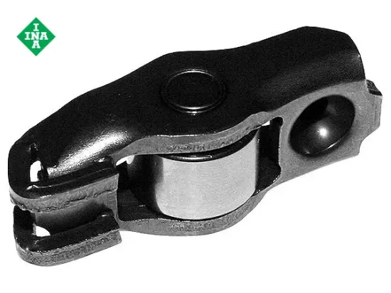 Piyano Tuşu 206-307 1,4 Hdi 01/- Ina  0903.65  PEUGEOT, MAZDA, CITROEN, FORD 422001810 resmi