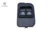 Cam Açma Düğmesi Sol Çiftli Bipper-nemo Peugeot  735461275/ 6490.G8    1618106380 resmi