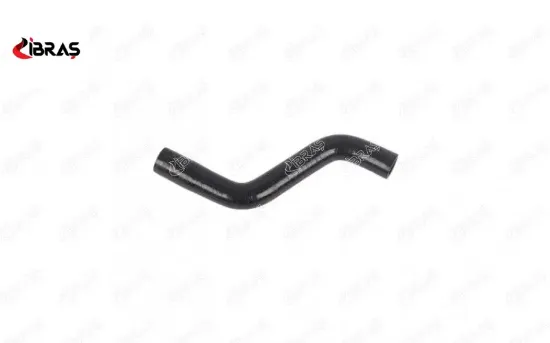 Yağ Dönüşüm Hortumu 307 1,4 Hdi-fiesta 1,4tdci Ibras  0379.42 / 2S6Q6K677AB   17368 resmi