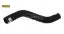 Turbo Yağlama Hortumu Silikonlu 206-307-bipper 0379.42/ 15458 resmi