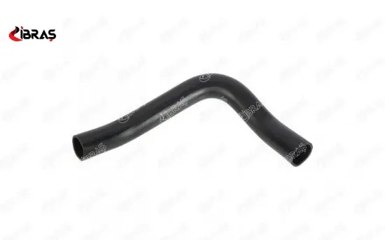 Turbo Hortumu Boxer 2.8 Td Ibras  0382.Q8  FIAT, CITROEN, PEUGEOT 14868 resmi