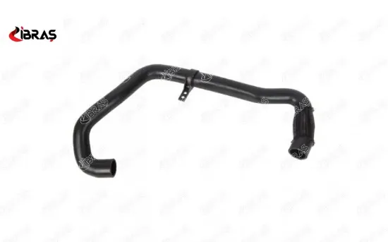 Radyatör Alt Hortumu 106 1.4-1.6 Ac/1351.v4 resmi