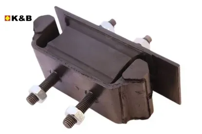 Motor Takozu Sağ Eu4  J10 K&b  K180109/ 1281/ 504046292/ 504086059 resmi