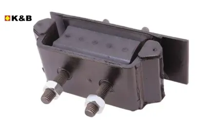 Motor Takozu Sol Eu4  J10 K&b  K180203/ 1280   1280 resmi