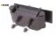 Motor Takozu Sol Eu4  J10 K&b  K180203/ 1280   1280 resmi