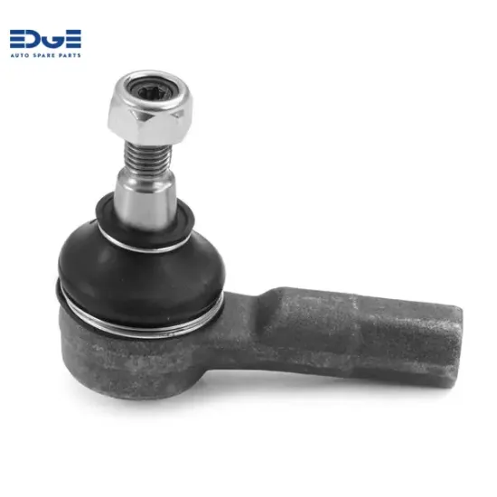 Rotbaşi    806-expert-jumpy-scudo-c8   2007-> resmi