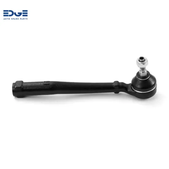 Rotbaşi Sağ    207-208-301-c3-c-elysee  2006-> resmi