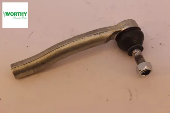 Rotbaşi Sağ C1/107/1007 2005-… Worthy  P-171/ 3817.64   P-171 resmi