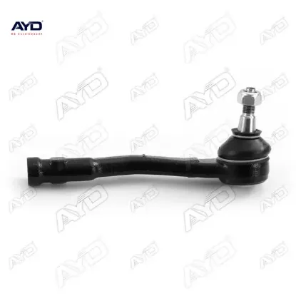 Rotbaşi Sağ  308-3008-5008-partner Tepee-c4-ds4 Ayd  3817.75/ 1610936580/ 3817.88  PEUGEOT, CITROEN, DS AYD91PU07194 resmi