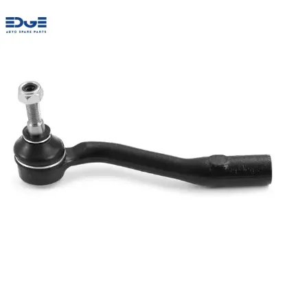 Rotbaşi Sol   C2-c3  02-> Edge  3817.55/ AYD01827   E57382E resmi