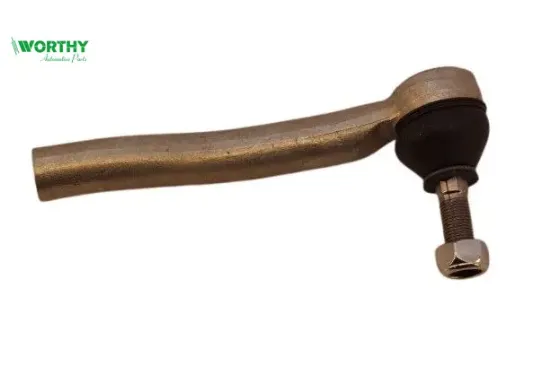 Rotbaşi Sol C1/107/1007 2005-… Worthy  P-172/ 3817.63   P-172 resmi