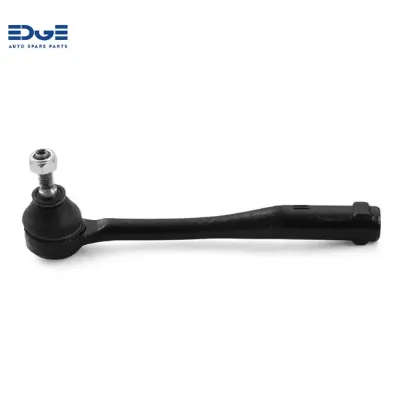 Rotbaşi Sol Peugeot 207 Edge  AYD05692/ 381767/ 1628950480  PEUGEOT, CITROEN E61247E resmi