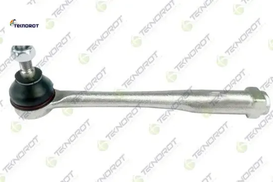 Rotbaşi Sol 207-208-c3-301-c-elysee 2006-> resmi