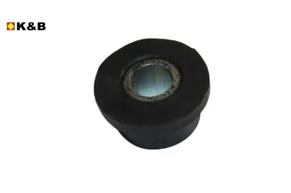 Ön Amortisör Üst Lastiği Büyük-y.m. J9-premier-j10 resmi