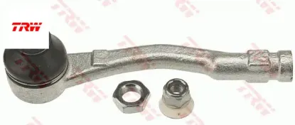 Rotbaşi Sol Berlingo 05-.. C4 Ii 09-.. Ds4 11-.. resmi