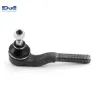 Rotbaşi Sol   406 1995-2004 Edge  3817.40/ AYD01391  PEUGEOT E56946E resmi