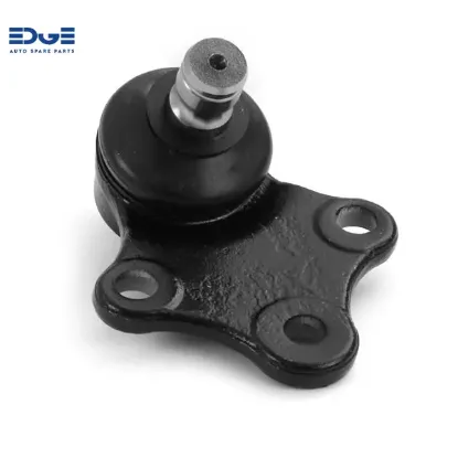 Rotil Peugeot Partner-citroen Berlingo Edge  AYD00043/ 95025445/ 364039/ 36  PEUGEOT, CITROEN E55598E resmi