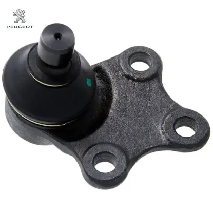 Rotil 16mm                   Partner (97-99) resmi