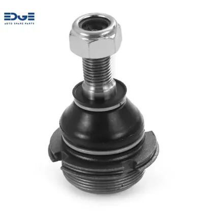 Alt Rotil   406-605-607-c5-xantia 1994-> Edge  3640.71/ AYD00368   E55923E resmi