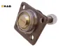 Rotil     1.4q-1.8q  Boxer-ducato  1982-1994 3640.26 resmi