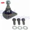 Rotil Alt Boxer-jumper-ducato 2.2 Hdi-3.0 Hdi (06-) 3640.67/ 3640.76/ 50705629 resmi